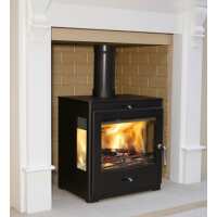Read Direct Stoves Reviews